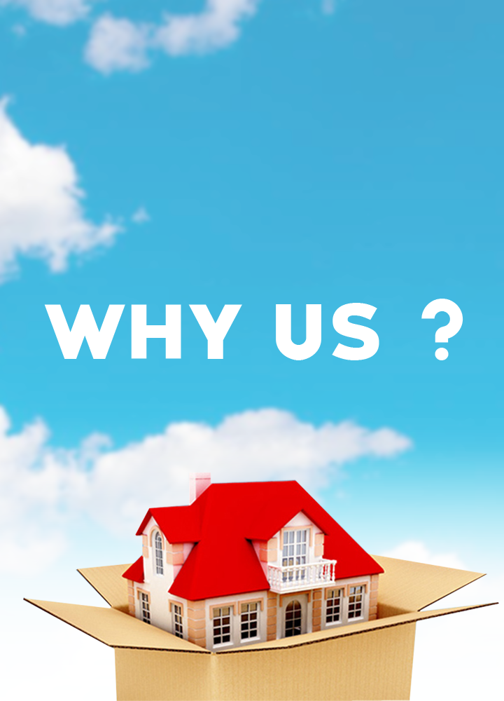 why-us.png